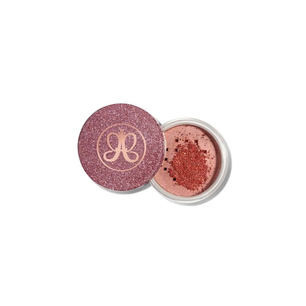 NEW Anastasia Beverly Hills Loose Highlighter